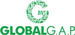 GLOBALG.A.P.