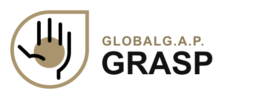 GRASP