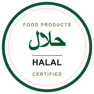 Halal