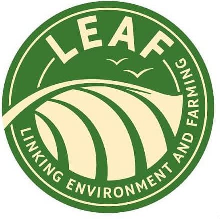 LEAF Marque