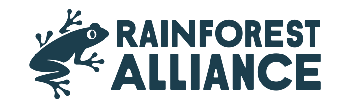 Rainforest Alliance