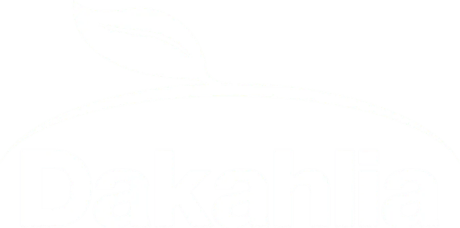 Dakahlia Agricultural Development